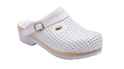 Анатомски обувки