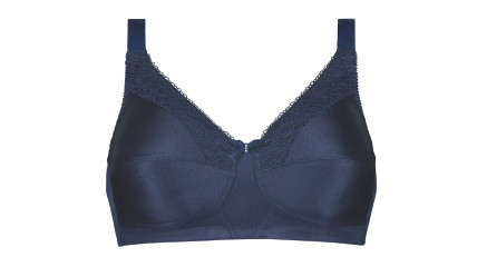 Пост мастектомија