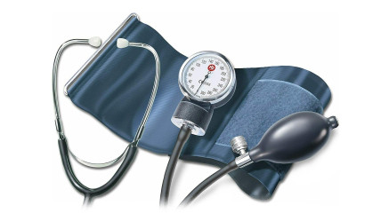 Апарати и мерни инструменти