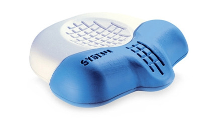 Перници и душеци