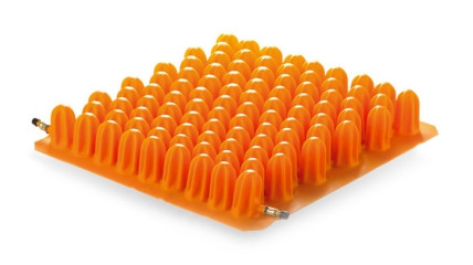 Антидекубитален програм