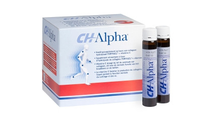 Суплементи