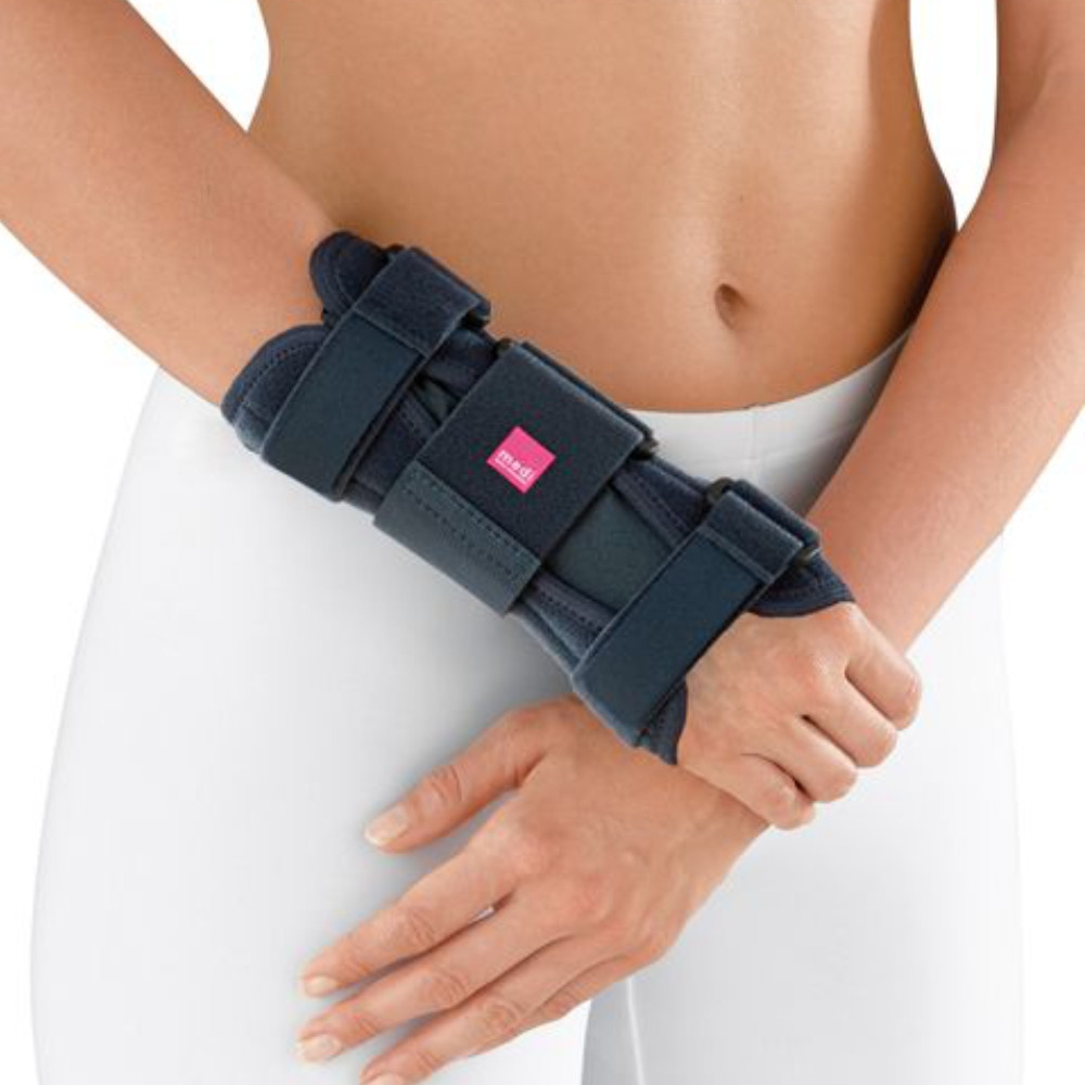 Ekstremitetet e sipërme