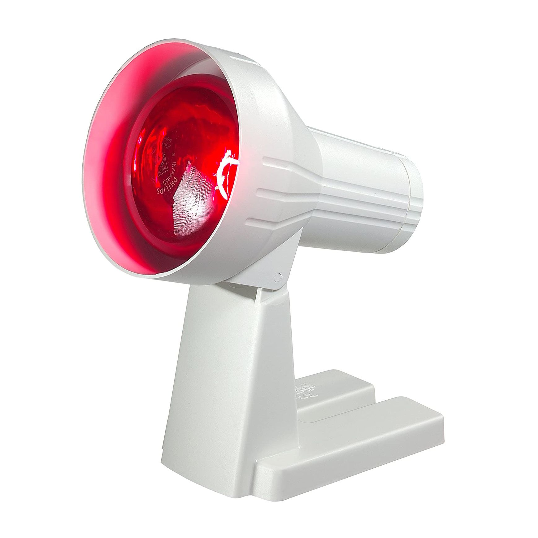 Llambë infra të kuqe