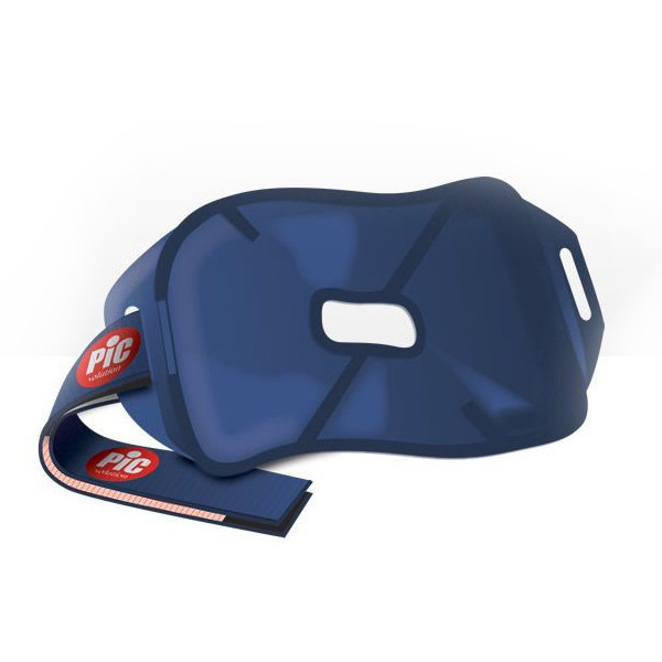 Топло ладна терапија