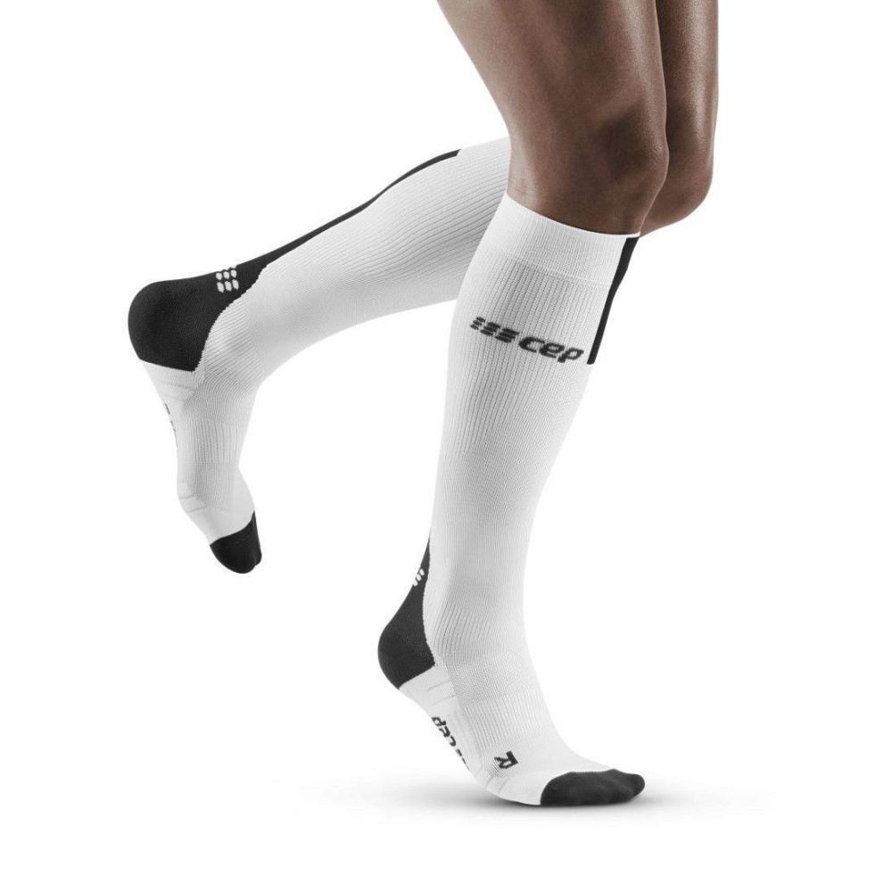 Спортскa компресивна облека