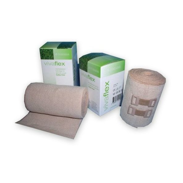 Mjetet ndihmëse për fashë