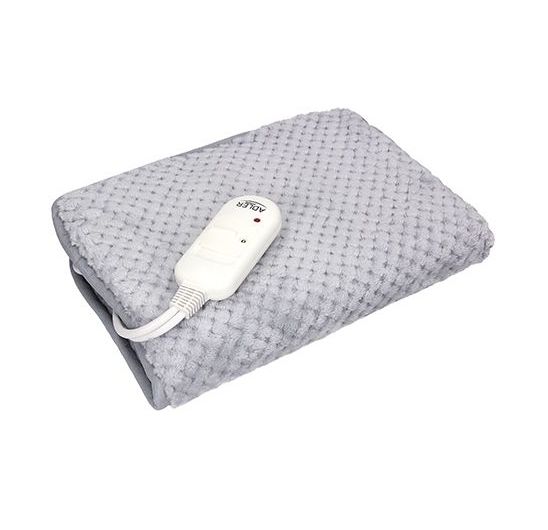 Jastëkë dhe batanije elektrike