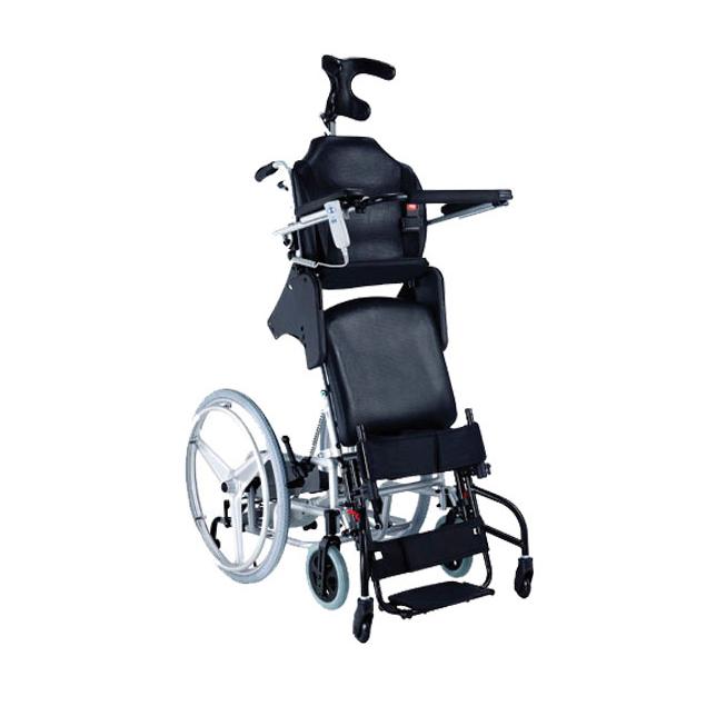 Lëvizshmëri - lëvizje