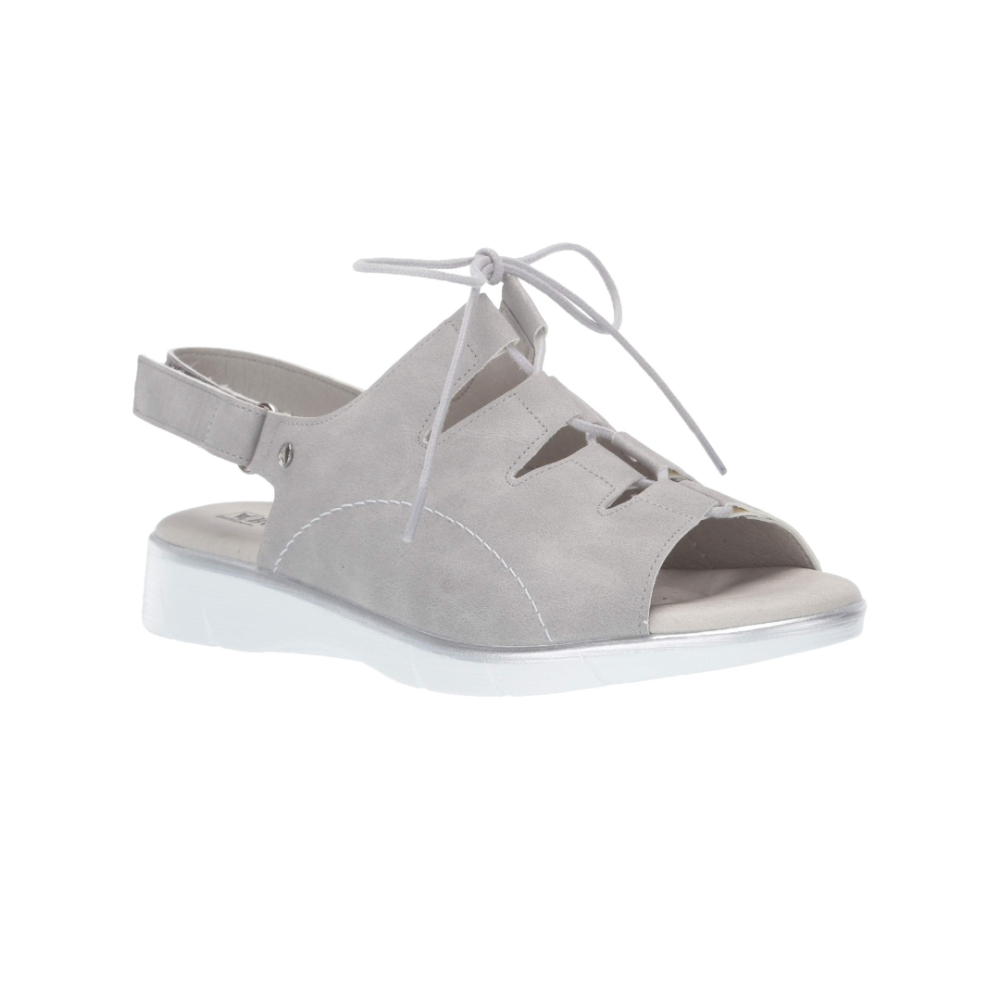 Këpucë anatomike dhe nallane