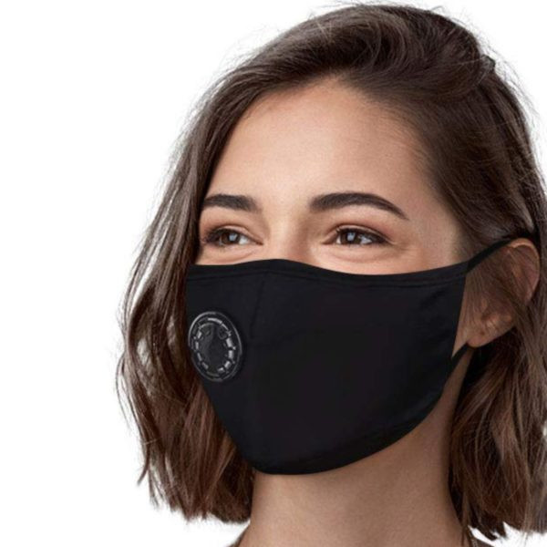 Заштитни маски