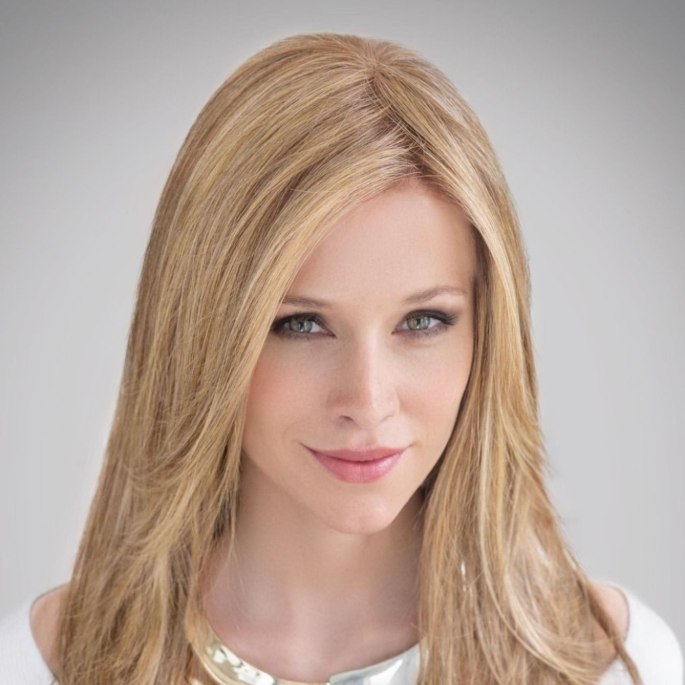 Природно влакно