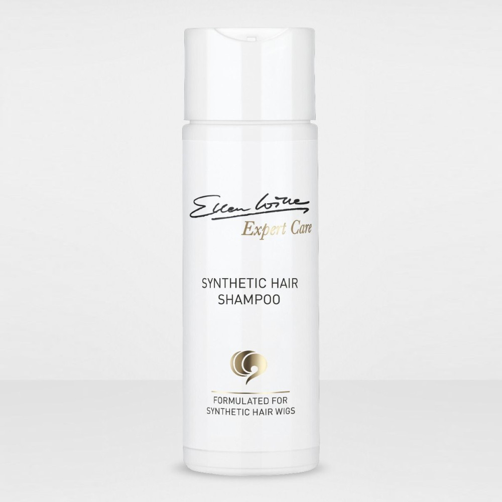 Козметика за перики