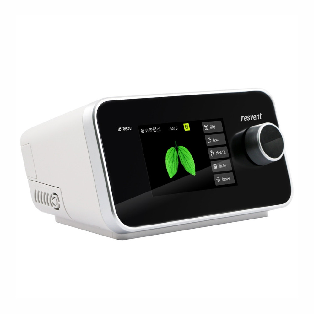 SRAR dhe VRAR aparate