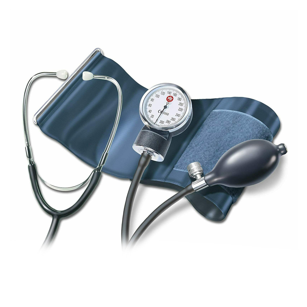 Aparate për presion