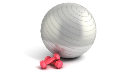 Спортска линија