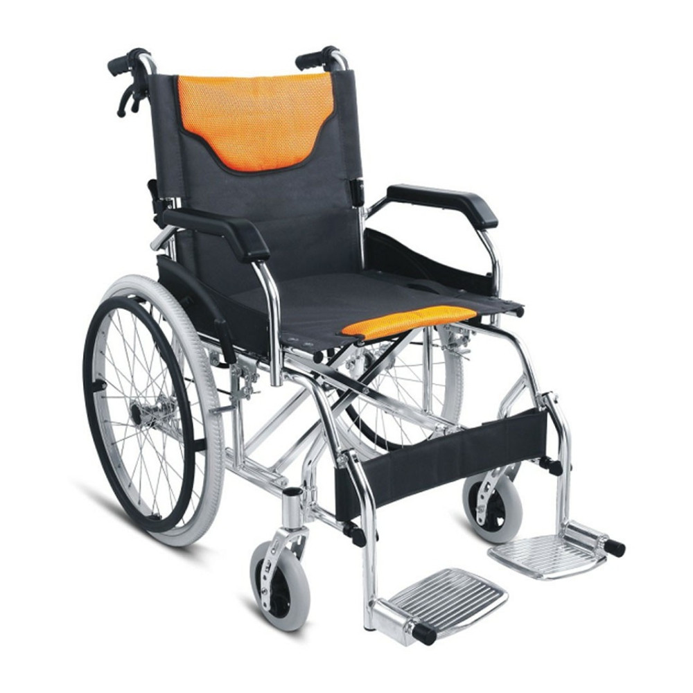 Të lehta dhe aktive