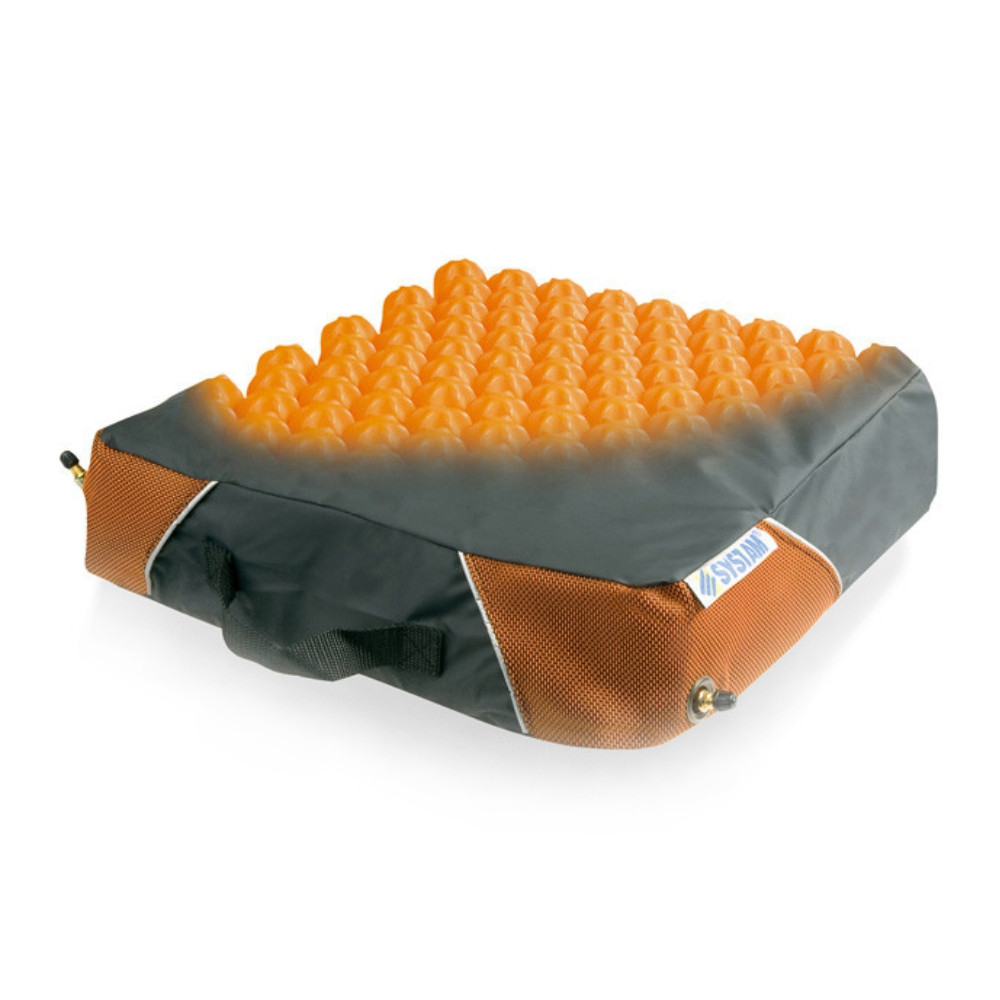 Jastëkë antidekubital