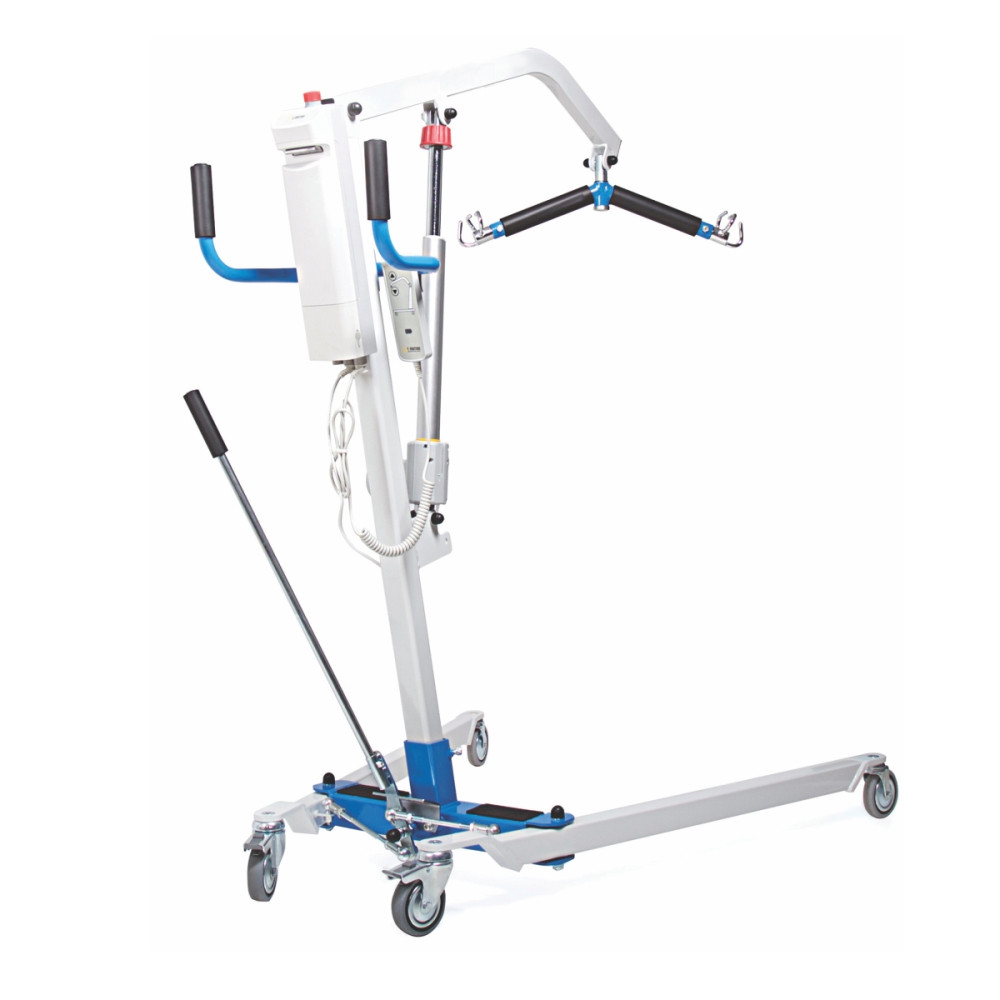 Ndihmesa për transport