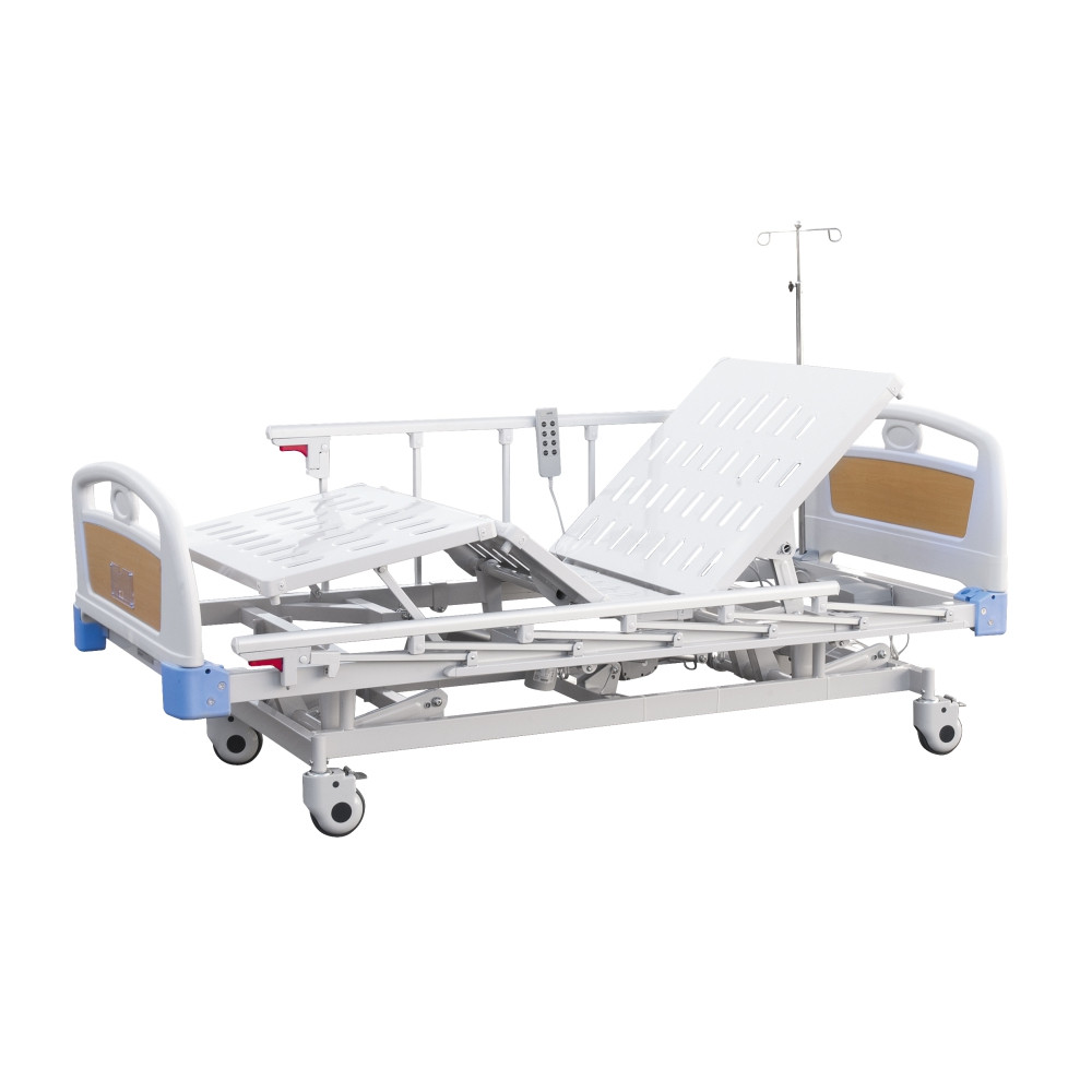 Shtretër mekanik dhe elektrik