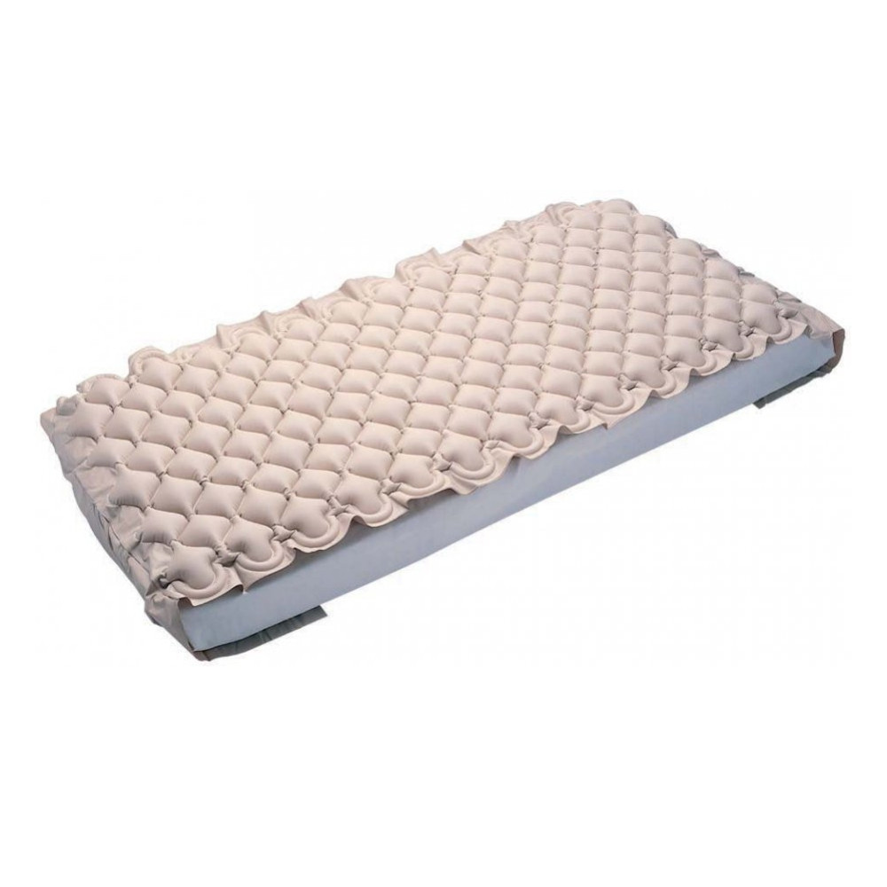 Dyshekë antidekubital