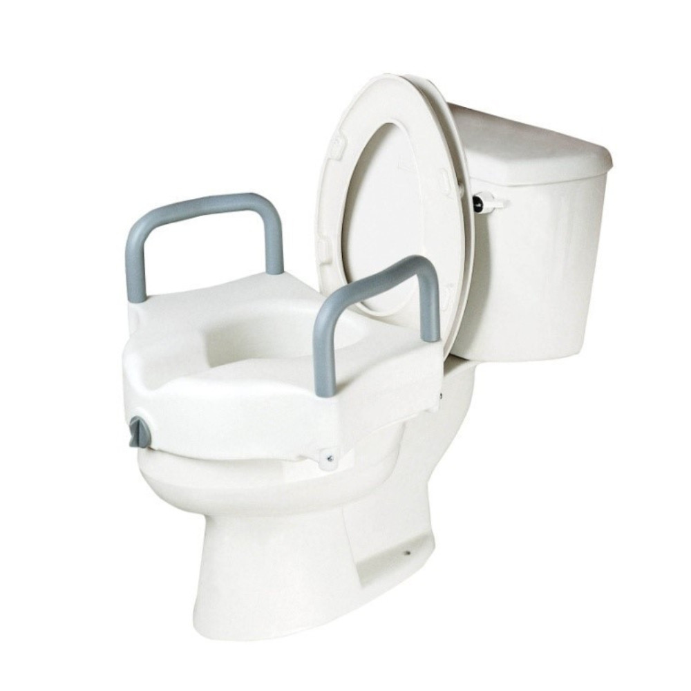 Ndihmesa për tualet