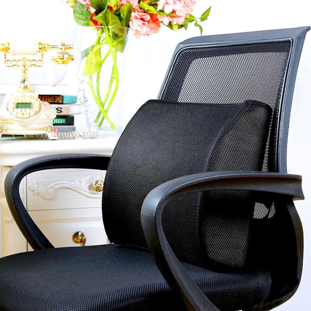 Jastëk për tu ulur