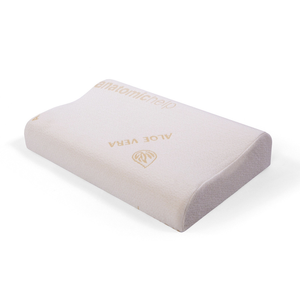 Jastëkë ortopedik për fëmijë