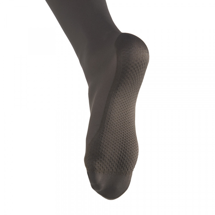 Релакс компресивни чорапи 70 денски [12/15 ММ HG]