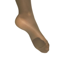 Мерилин компресивни чорапи 140 денски [18/21 MM HG]