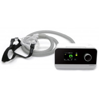 Апарат за слип апнеа CPAP Resvent iBreeze 20A