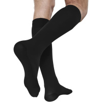 Çorape kompresive për relaksim 140 për ditën [18/21 mm Hg]