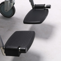 Тоалетно помагало со капак DY