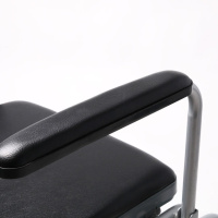 Тоалетно помагало со капак DY