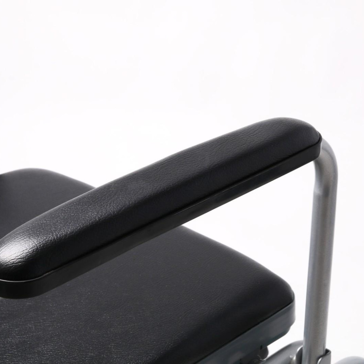 Тоалетно помагало со капак DY