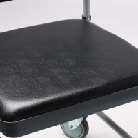 Тоалетно помагало со капак DY