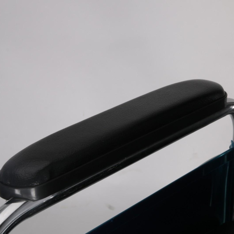 KARROCE DHOME ME TUALET DY