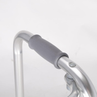 Одалка со ракофат без тркала DY