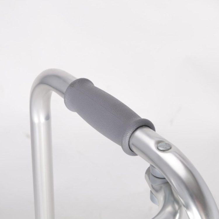 Одалка со ракофат без тркала DY