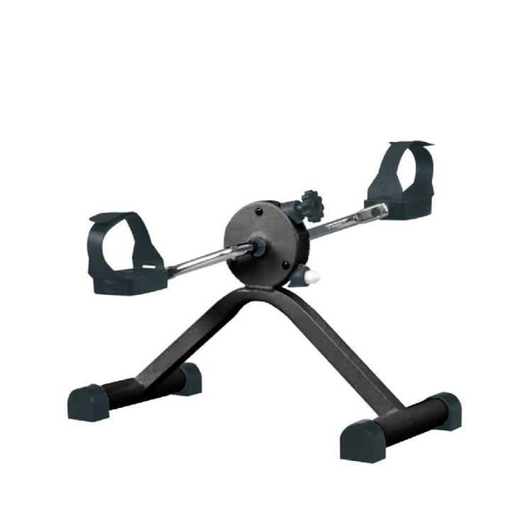 Ushtrimor aktiv i pedalit DY