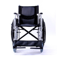 Karrige me rrota - standard 1903 DY