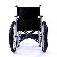 Karrige me rrota - standard 1903 DY