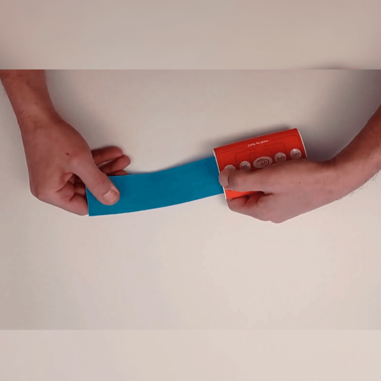 CurеТape Cutter