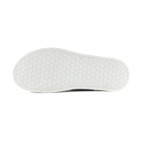 MPG кожни женски кломпи