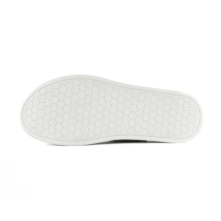 MPG кожни женски кломпи