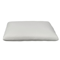 Перница од мемори пена со гел 701