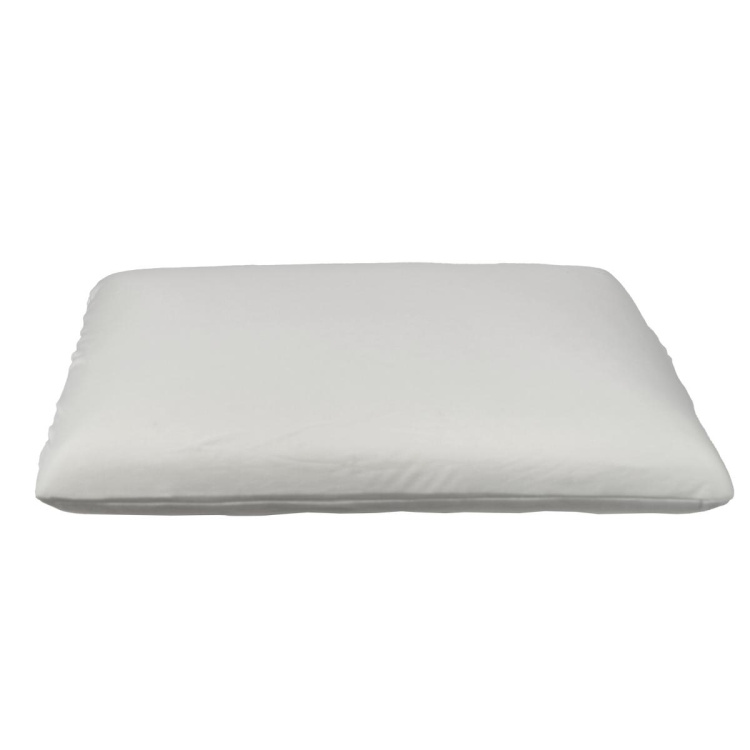 Перница од мемори пена со гел 701