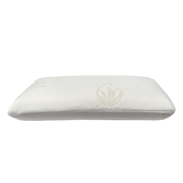 Перница од мемори пена со гел 701