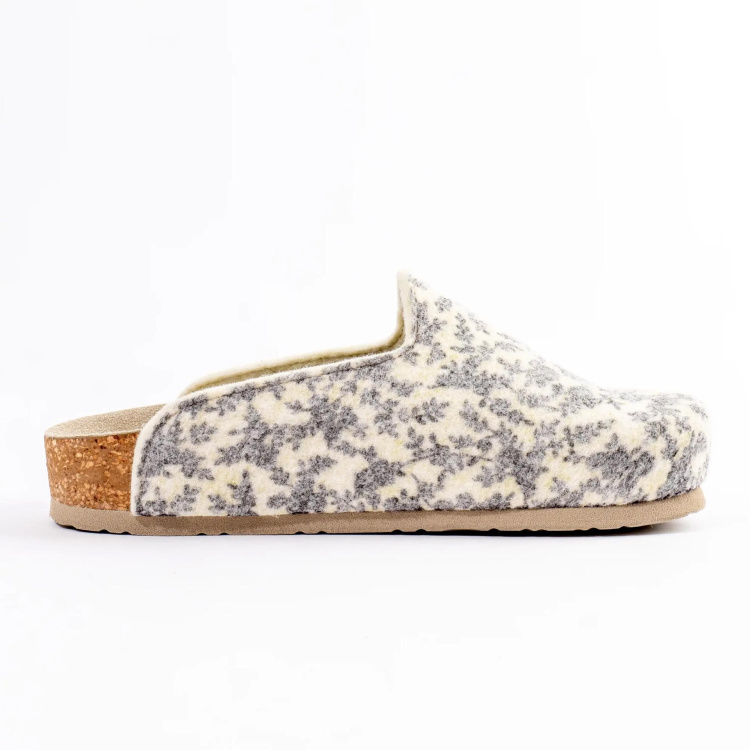 Anti shok pantofla anatomike dhome