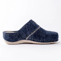 Анатомска собна папуча (жени) 208